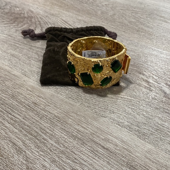 Michael Kors Cuff - Picture 8 of 8